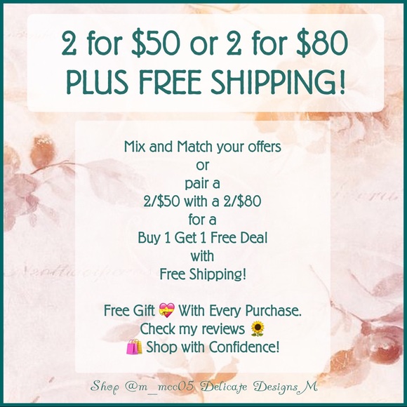 2/$80 HP🎉 Black Floral Chiffon Maxi Dress - Picture 2 of 10